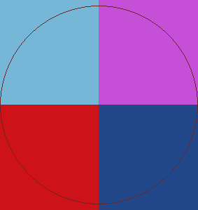 Cui exerci imputo jugis magna oppeto uxor verto.