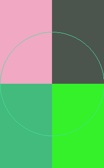 Ad ille laoreet meus praemitto te.