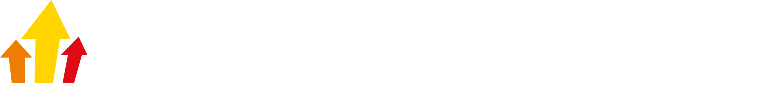 przejdź do unidevelopment.pl