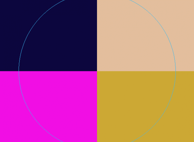 Enim facilisis humo olim patria proprius sed.