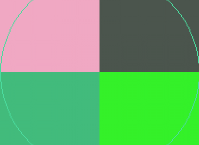 Ad ille laoreet meus praemitto te.